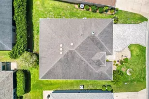 3759 Orient Ave, The Villages, FL 32163 - Photo 30