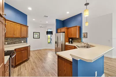 3759 Orient Avenue, The Villages, FL 32163 - Photo 6