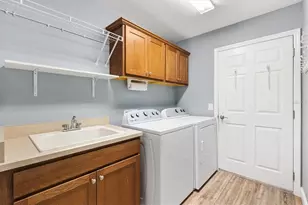 3759 Orient Ave, The Villages, FL 32163 - Photo 24