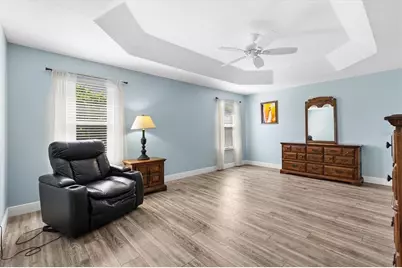 3759 Orient Avenue, The Villages, FL 32163 - Photo 12