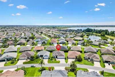 3759 Orient Avenue, The Villages, FL 32163 - Photo 32