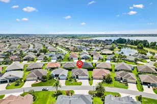 3759 Orient Ave, The Villages, FL 32163 - Photo 32