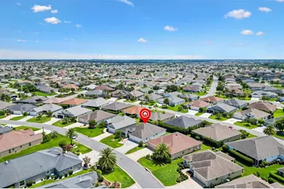 3759 Orient Avenue, The Villages, FL 32163 - Photo 34