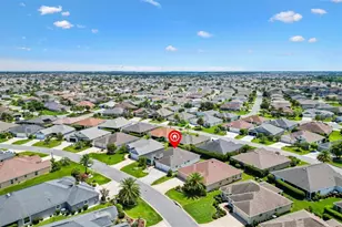 3759 Orient Ave, The Villages, FL 32163 - Photo 34