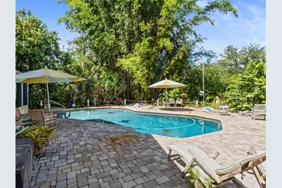 15733 Tower View Drive, Clermont, FL 34711 - Photo 40