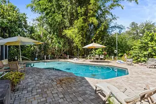 15733 Tower View Dr, Clermont, FL 34711 - Photo 40