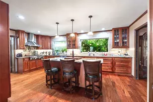 15733 Tower View Dr, Clermont, FL 34711 - Photo 2