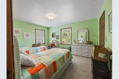 15733 Tower View Drive, Clermont, FL 34711 - Photo 16