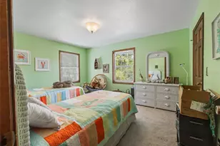 15733 Tower View Dr, Clermont, FL 34711 - Photo 16