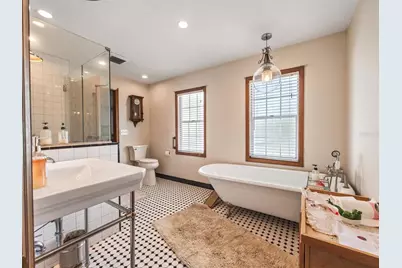 15733 Tower View Drive, Clermont, FL 34711 - Photo 12