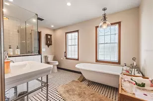 15733 Tower View Dr, Clermont, FL 34711 - Photo 12