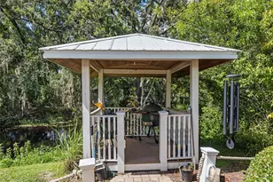 15733 Tower View Dr, Clermont, FL 34711 - Photo 32