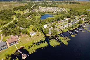 15733 Tower View Dr, Clermont, FL 34711 - Photo 24