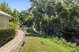 15733 Tower View Dr, Clermont, FL 34711 - Photo 42