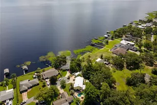 15733 Tower View Dr, Clermont, FL 34711 - Photo 20