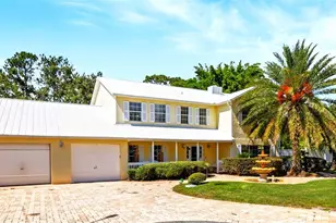 15733 Tower View Dr, Clermont, FL 34711 - Photo 1