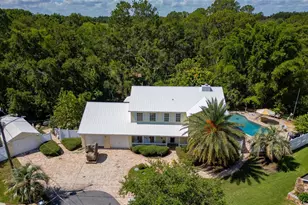 15733 Tower View Dr, Clermont, FL 34711 - Photo 30