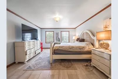 15733 Tower View Drive, Clermont, FL 34711 - Photo 36