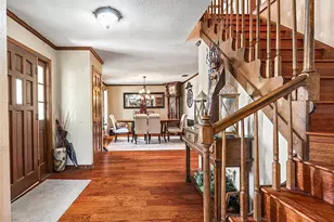 15733 Tower View Dr, Clermont, FL 34711 - Photo 26