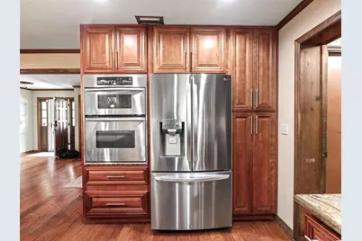 15733 Tower View Drive, Clermont, FL 34711 - Photo 6