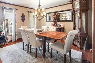 15733 Tower View Dr, Clermont, FL 34711 - Photo 8