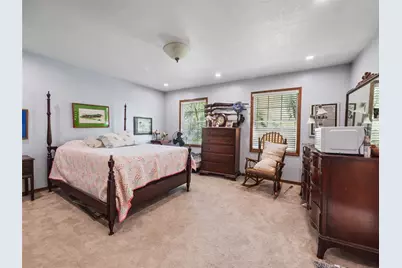 15733 Tower View Drive, Clermont, FL 34711 - Photo 18