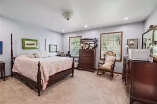 15733 Tower View Dr, Clermont, FL 34711 - Photo 18