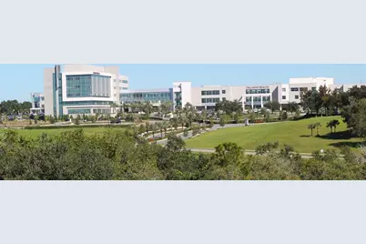 15733 Tower View Drive, Clermont, FL 34711 - Photo 46