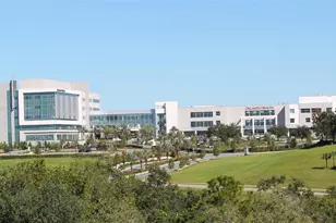 15733 Tower View Dr, Clermont, FL 34711 - Photo 46