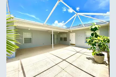 1129 Apple Terrace, Leesburg, FL 34748 - Photo 1