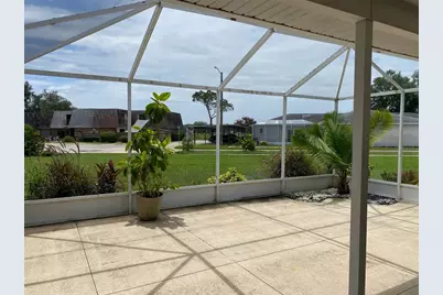 1129 Apple Terrace, Leesburg, FL 34748 - Photo 2