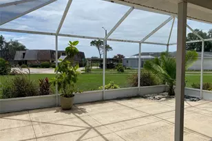 1129 Apple Terrace, Leesburg, FL 34748 - Photo 2