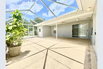 1129 Apple Terrace, Leesburg, FL 34748 - Photo 2