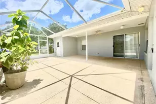 1129 Apple Terrace, Leesburg, FL 34748 - Photo 2