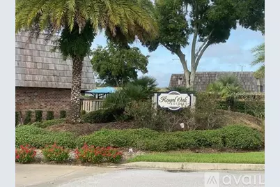 1129 Apple Terrace, Leesburg, FL 34748 - Photo 18