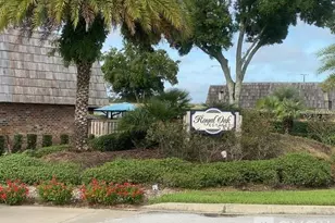 1129 Apple Terrace, Leesburg, FL 34748 - Photo 18