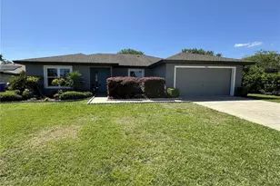 4460 Abaco Dr, Tavares, FL 32778 - Photo 1