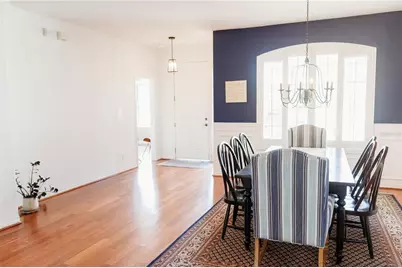 26620 Shoregrass Drive, Wesley Chapel, FL 33544 - Photo 8