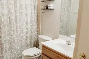 26620 Shoregrass Dr, Wesley Chapel, FL 33544 - Photo 32