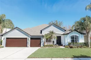 26620 Shoregrass Dr, Wesley Chapel, FL 33544 - Photo 36