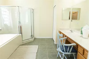 26620 Shoregrass Dr, Wesley Chapel, FL 33544 - Photo 22