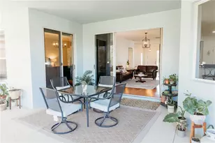 26620 Shoregrass Dr, Wesley Chapel, FL 33544 - Photo 12