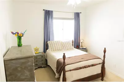 26620 Shoregrass Drive, Wesley Chapel, FL 33544 - Photo 26