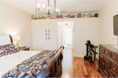 26620 Shoregrass Drive, Wesley Chapel, FL 33544 - Photo 20