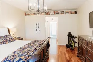 26620 Shoregrass Dr, Wesley Chapel, FL 33544 - Photo 20