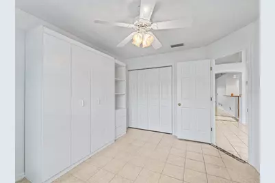 1142 W Boone Court, The Villages, FL 32159 - Photo 28