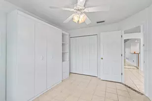 1142 W Boone Ct, The Villages, FL 32159 - Photo 28