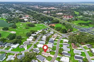 1142 W Boone Ct, The Villages, FL 32159 - Photo 40