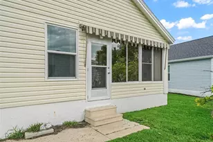 1142 W Boone Ct, The Villages, FL 32159 - Photo 34