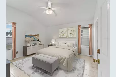 1142 W Boone Court, The Villages, FL 32159 - Photo 18